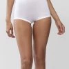Mey Boxershort Mey Lights Dames 89206 1 Weiss 38 -Badmode Winkel 550x825 74