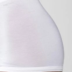 Mey Boxershort Mey Lights Dames 89206 1 Weiss 38 -Badmode Winkel 550x825 75