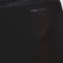 Mey Boxershort Mey Lights Dames 89206 3 Schwarz 42 -Badmode Winkel 550x825 94
