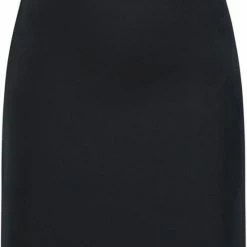 Bye Bra Invisible Corrigerende Rok, Hoge Taille Rok, Butt Lift, Onderrok Dames, Shapewear Voor Vrouwen, Zwart, M -Badmode Winkel 550x835 3