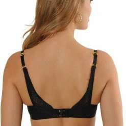 Sapph Toulouse Push-up BH -Badmode Winkel 550x836 3