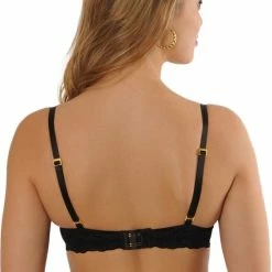 Sapph Salome T-Shirt BH 15 Sapph Salome T-Shirt BH -Badmode Winkel 550x839 1